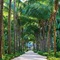 Sheraton Hua Hin Pranburi Villas - map