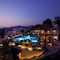 The Marmara Bodrum - Adult Only - map