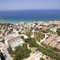 Tuntas Family Suites Kusadasi - map