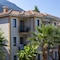 Marcan Beach Hotel (Adult Only 16+) - map