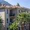 Marcan Beach Hotel (Adult Only 16+) - map