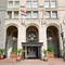 Hilton New Orleans  St. Charles Avenue - map
