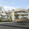 Grand Naniloa Hotel Hilo - a DoubleTree By Hilton - map
