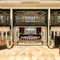 Grand Wailea Maui, A Waldorf Astoria Resort - map