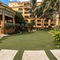 Eau Palm Beach Resort & Spa - map