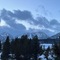 The Mammoth Creek Inn - map
