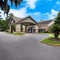Clarion Inn & Suites Savannah Midtown - map