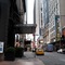 Night Hotel By Sb At Times Square - map