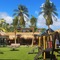 Sunsol Isla Caribe - map