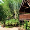 Pestana Kruger Lodge - map