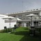 Hotel Alfons - map