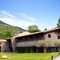 Hotel Rural-Spa Resguard Dels Vents - map