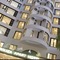 Urquiza Apart Hotel & Suites - map