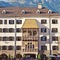 Alp Art Hotel - map