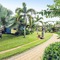 Mercure Darwin Airport Resort - map