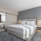Hotel Bulgaria Burgas - map