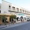 Delmon International Hotel - map