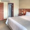 Suites Camino Real - map