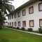 Nobile Hotel Belem - map