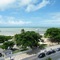 Littoral Express Hotel - map