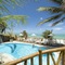 Visual Praia Hotel - map