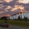 Ramada Plaza Park Place - map