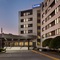 Travelodge By Wyndham Toronto East - map
