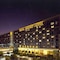 Regal Airport Hotel - map