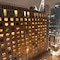 Prudential Hotel - map