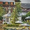 Spa & Resort Bachmair Weissach, Luxury Family Resort - map