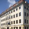 Romantik Hotel Bülow Residenz - map