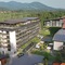 Flesslers Lenggries, A Tribute Portfolio Hotel - map