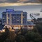 Maritim Seehotel Timmendorfer Strand - map