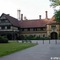 Schlosshotel Cecilienhof - map