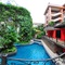 Grand Hotel Guayaquil, An Ascend Collection Hotel - map