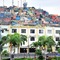 Grand Hotel Guayaquil, An Ascend Collection Hotel - map