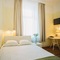Economy Hotel - map
