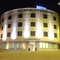 Hotel Palacio Congresos - map