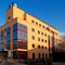 B&B Hotel Madrid Fuenlabrada - map