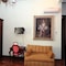 Hotel Boutique Nueve Leyendas - map