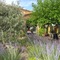Logis Hotel Le Provencal - map