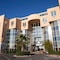 Hôtel Port Marine - Sète - map