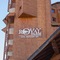 Royal Ours Blanc Boutique Hôtel & Spa - map