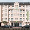 Ibis Styles Vichy Centre - map