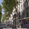 Timhotel Boulogne Rives De Seine - map