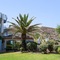 Best Western Premier Hotel Santa Maria - map
