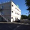 Ibis Budget Le Mans Universite - map