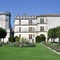 Chateau Des Reynats - map