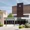 Epping Forest Hotel - map