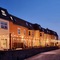 The Beaches Hotel And Spa - map